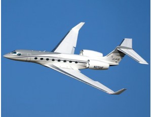 Xfly-Model J-65 Twin 70mm EDF Private Jet PNP Version With Pulsar Stabilizer  Xfly-Model J-65 Twin 70mm EDF Private Jet PNP Version With Pulsar Stabilizer